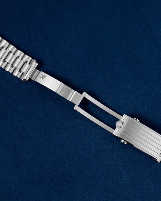 Omega Speedmaster Moonwatch Professional 310.30.42.50.01.002 Image 3